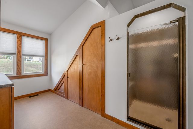 109 Harborside Court, Georgetown, KY 40324