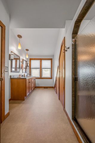 109 Harborside Court, Georgetown, KY 40324