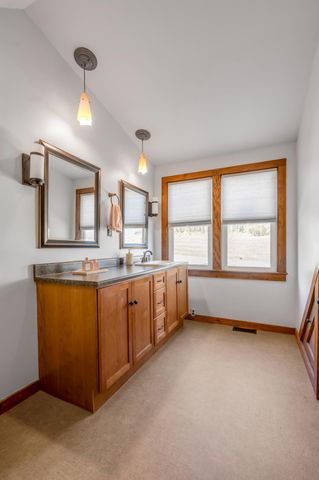 109 Harborside Court, Georgetown, KY 40324