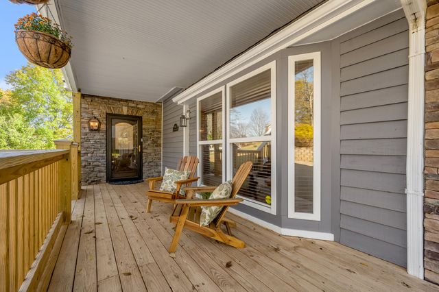 109 Harborside Court, Georgetown, KY 40324