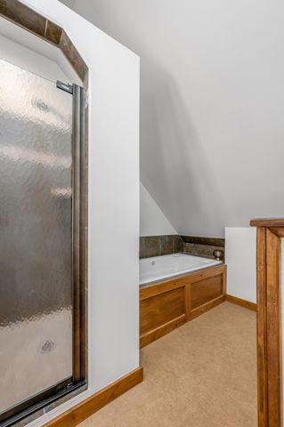 109 Harborside Court, Georgetown, KY 40324