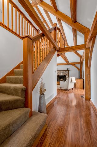 109 Harborside Court, Georgetown, KY 40324