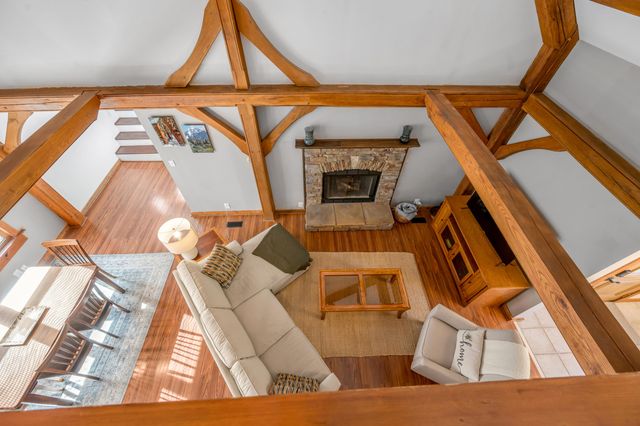 109 Harborside Court, Georgetown, KY 40324