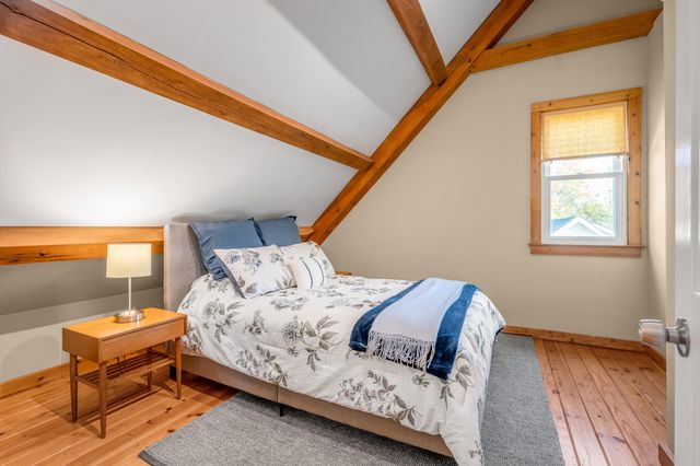 109 Harborside Court, Georgetown, KY 40324