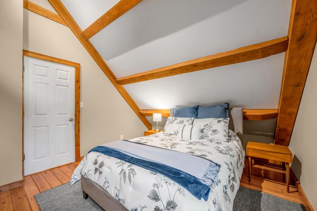 109 Harborside Court, Georgetown, KY 40324