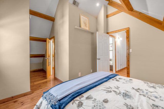 109 Harborside Court, Georgetown, KY 40324