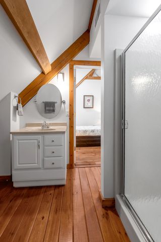 109 Harborside Court, Georgetown, KY 40324