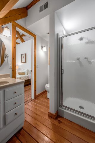 109 Harborside Court, Georgetown, KY 40324