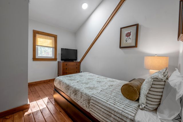 109 Harborside Court, Georgetown, KY 40324