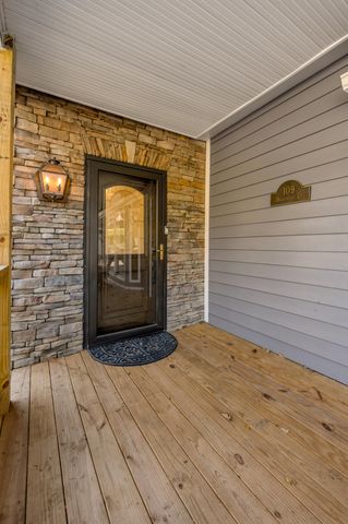 109 Harborside Court, Georgetown, KY 40324