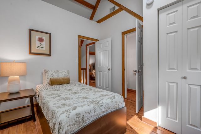 109 Harborside Court, Georgetown, KY 40324