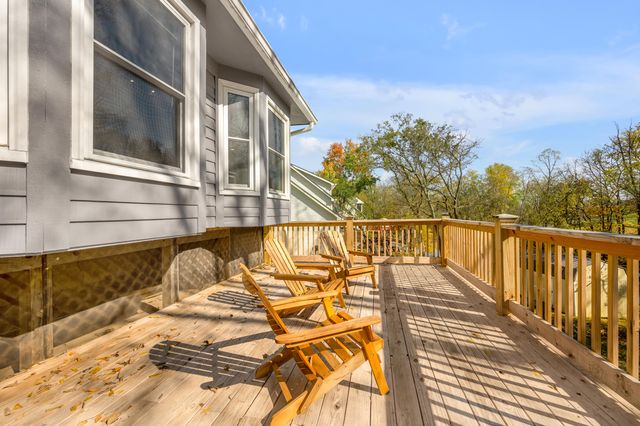 109 Harborside Court, Georgetown, KY 40324