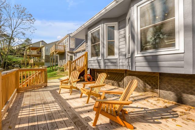 109 Harborside Court, Georgetown, KY 40324