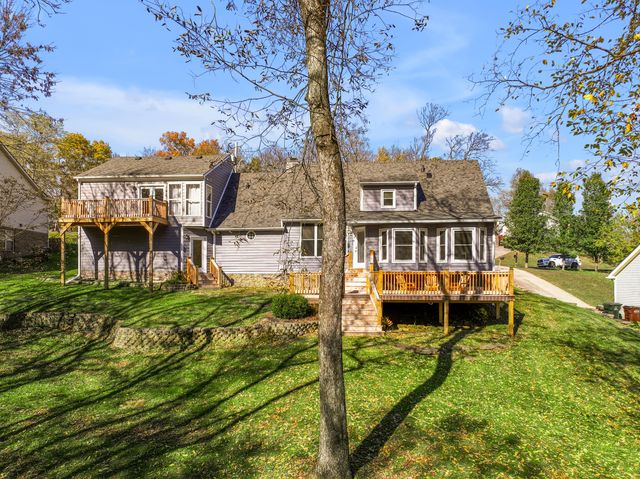 109 Harborside Court, Georgetown, KY 40324