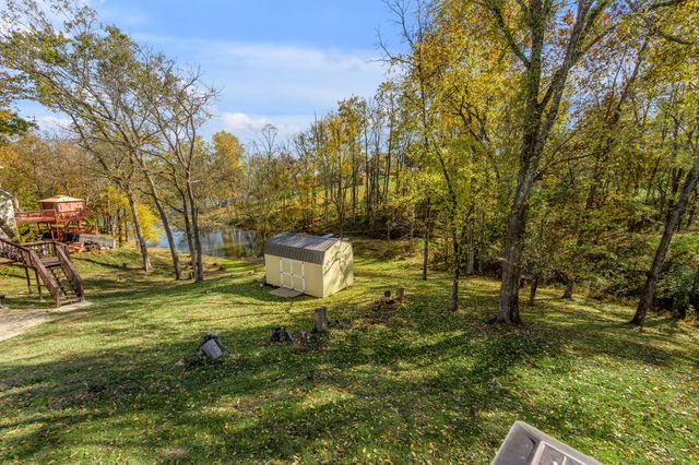 109 Harborside Court, Georgetown, KY 40324
