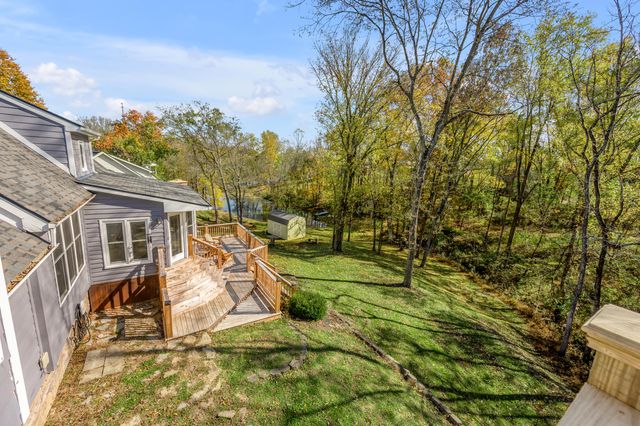 109 Harborside Court, Georgetown, KY 40324