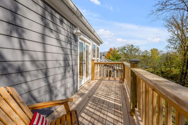 109 Harborside Court, Georgetown, KY 40324