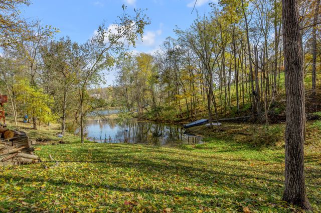 109 Harborside Court, Georgetown, KY 40324