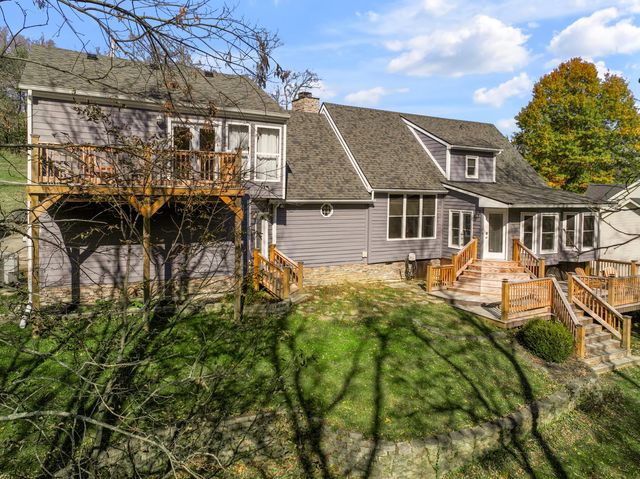 109 Harborside Court, Georgetown, KY 40324