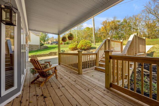 109 Harborside Court, Georgetown, KY 40324