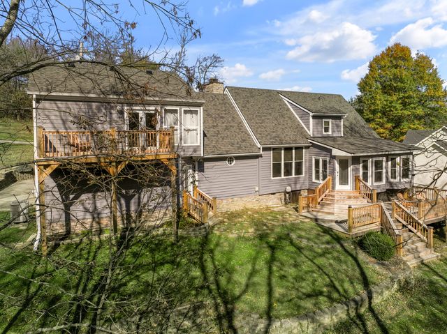 109 Harborside Court, Georgetown, KY 40324