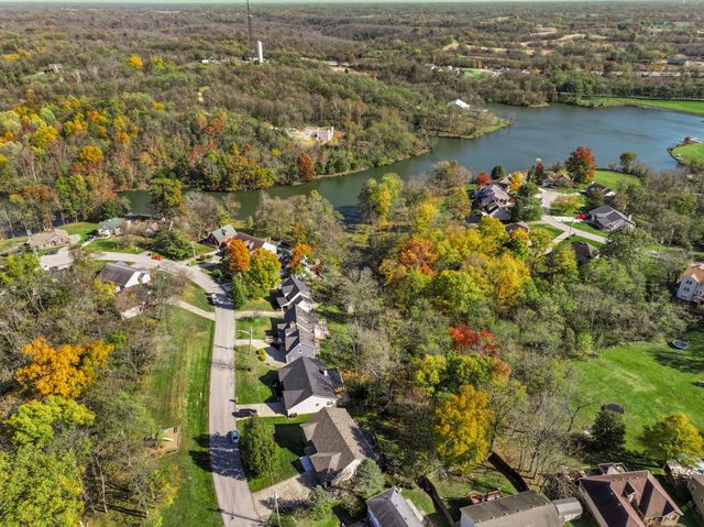 109 Harborside Court, Georgetown, KY 40324