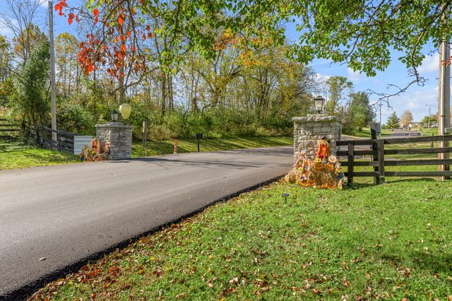 109 Harborside Court, Georgetown, KY 40324