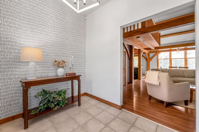 109 Harborside Court, Georgetown, KY 40324