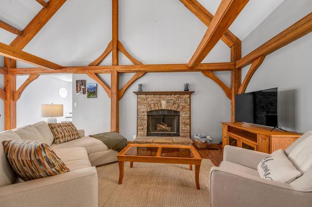 109 Harborside Court, Georgetown, KY 40324