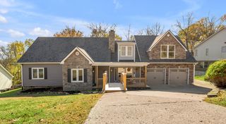 109 Harborside Court, Georgetown, KY 40324