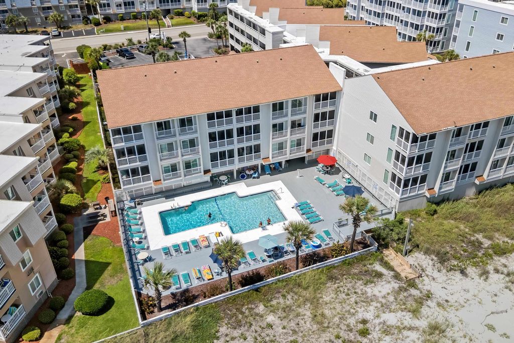 9570 Shore Dr # 312, Myrtle Beach, SC 29572 — photo 3