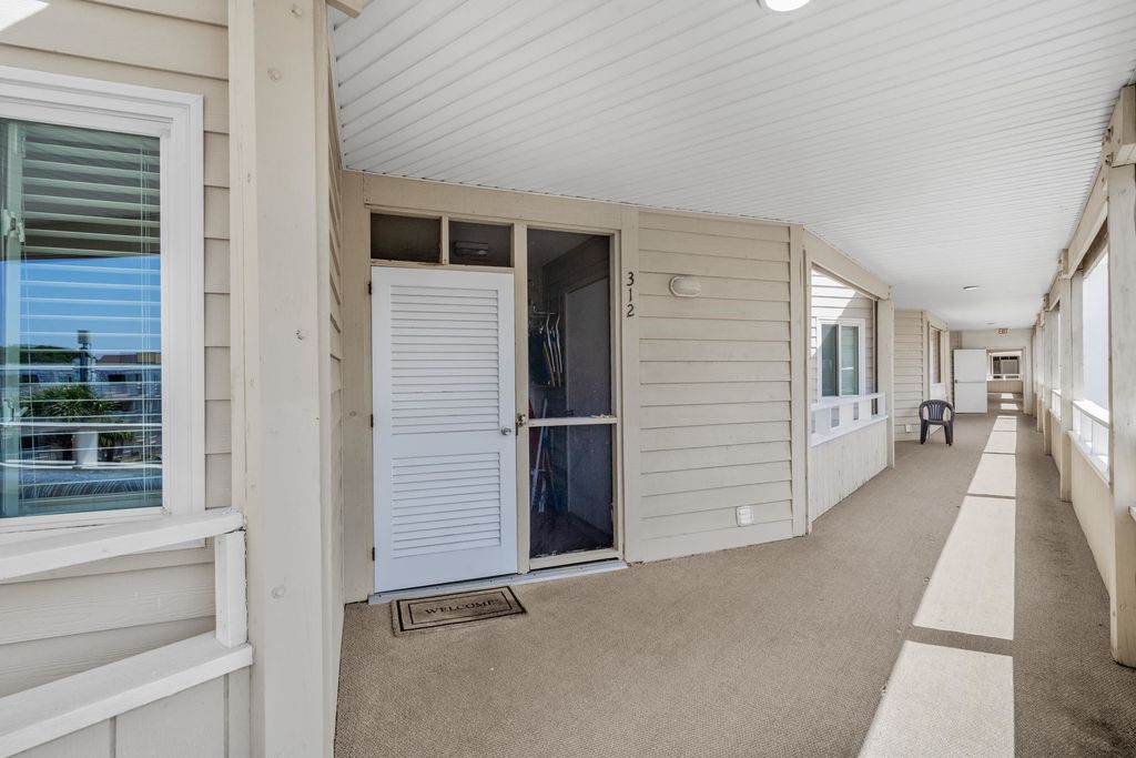 9570 Shore Dr # 312, Myrtle Beach, SC 29572 — photo 4