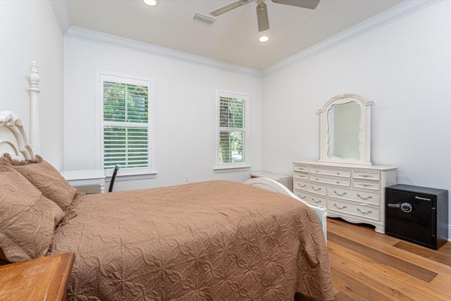 3569 PRESERVE Drive, Miramar Beach, FL 32550