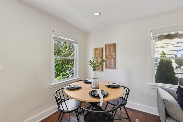 705 Neill Ave, Nashville, TN 37206