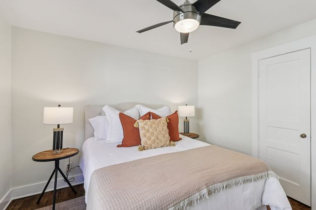 705 Neill Ave, Nashville, TN 37206