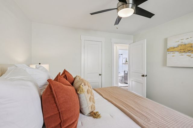 705 Neill Ave, Nashville, TN 37206