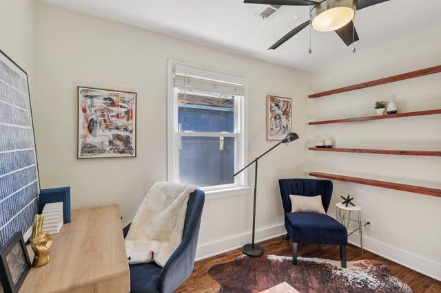 705 Neill Ave, Nashville, TN 37206