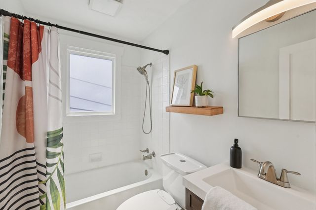 705 Neill Ave, Nashville, TN 37206