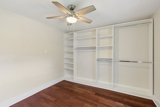 705 Neill Ave, Nashville, TN 37206