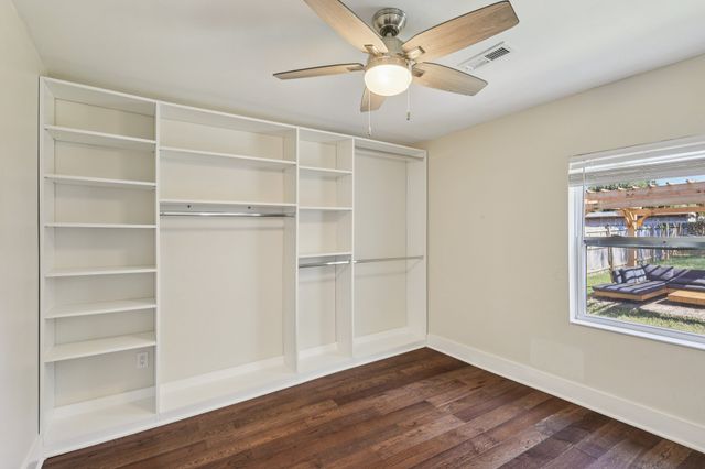 705 Neill Ave, Nashville, TN 37206