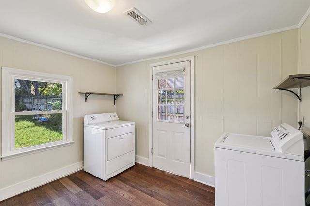 705 Neill Ave, Nashville, TN 37206