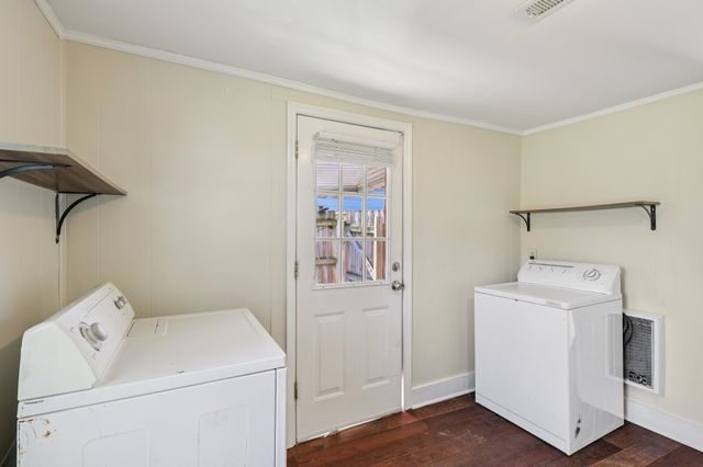 705 Neill Ave, Nashville, TN 37206