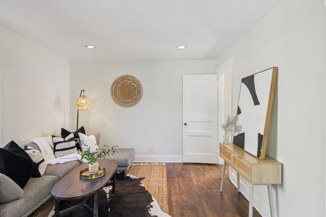 705 Neill Ave, Nashville, TN 37206