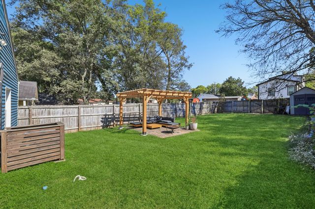 705 Neill Ave, Nashville, TN 37206