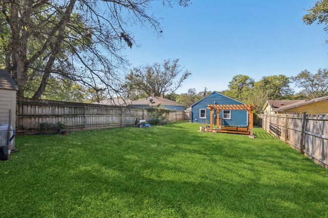 705 Neill Ave, Nashville, TN 37206