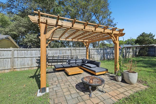 705 Neill Ave, Nashville, TN 37206