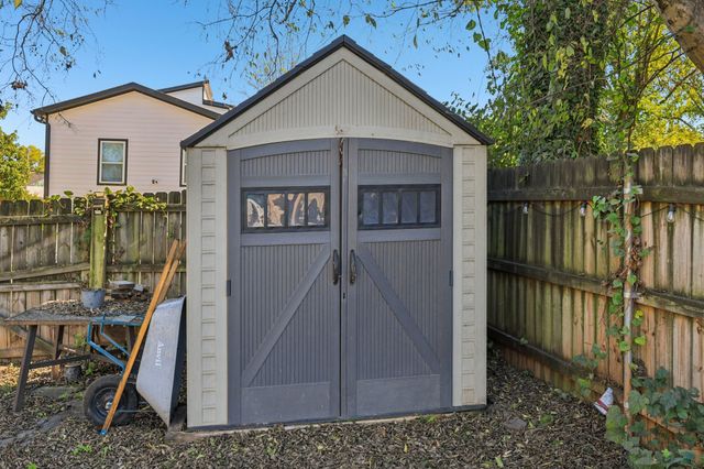 705 Neill Ave, Nashville, TN 37206