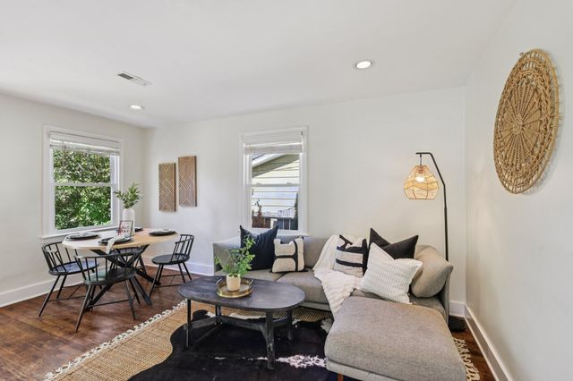 705 Neill Ave, Nashville, TN 37206