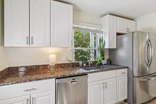 705 Neill Ave, Nashville, TN 37206