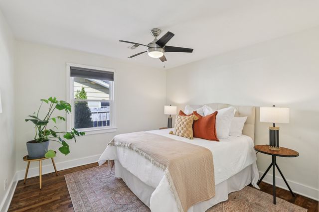 705 Neill Ave, Nashville, TN 37206